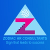 ZODIAC HR CONSULTANTS (I) PVT. LTD.